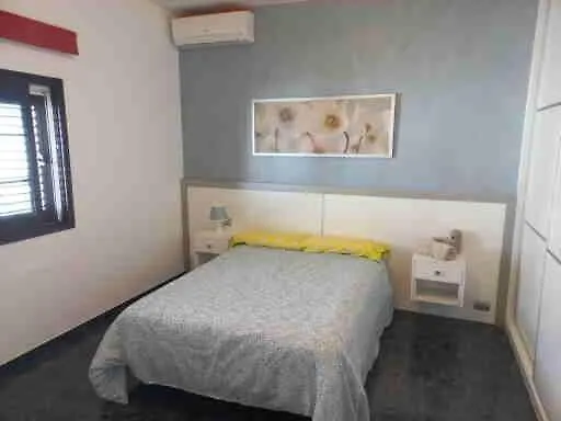 Sunset House Hotel Soo Guest house