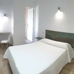 La Lancha Cordoue