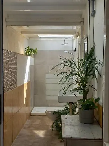 Sunset House Hotel Soo Spain