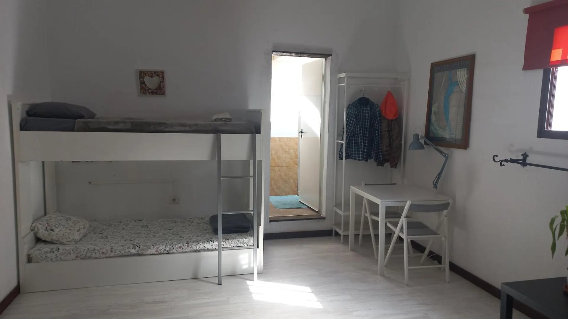Sunset House Hotel Soo