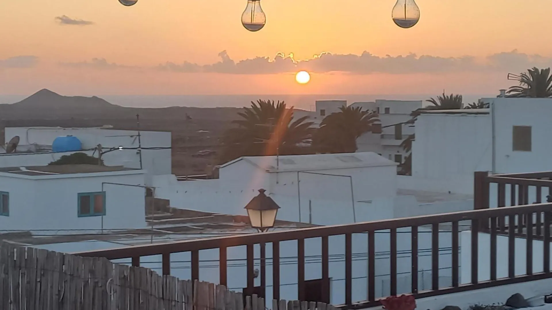 Hotel Sunset House à Soo