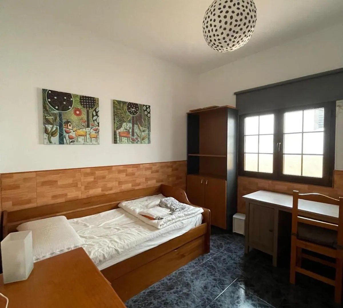 Sunset House Hotel Soo