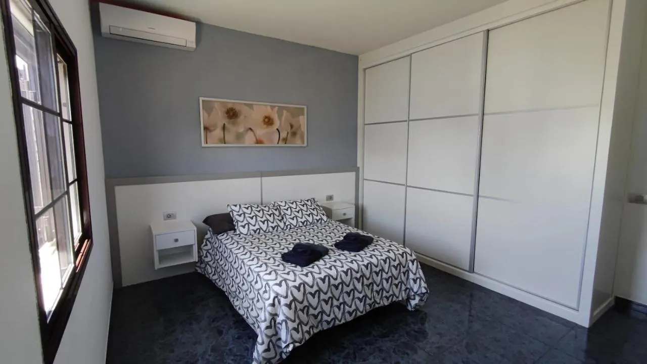 Pensjonat Hotel Sunset House Soo