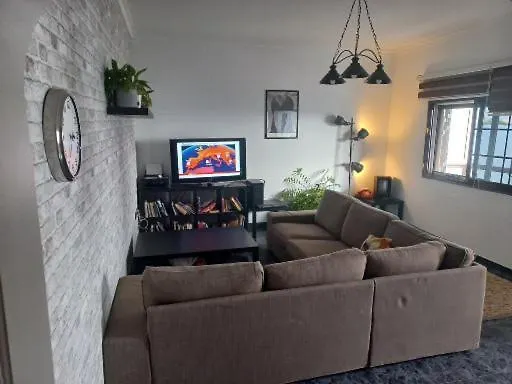 Hotel Sunset House Soo