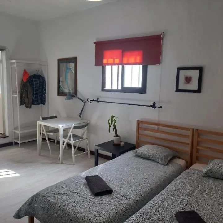 Gasthof Hotel Sunset House Soo